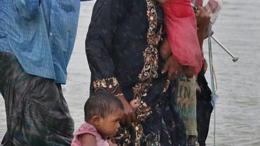 rohingya.jpg