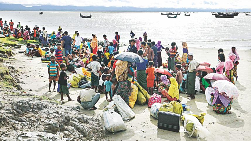 rohingya.jpg