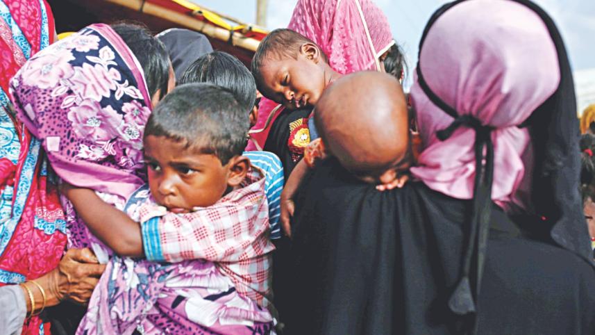 rohingya.jpg