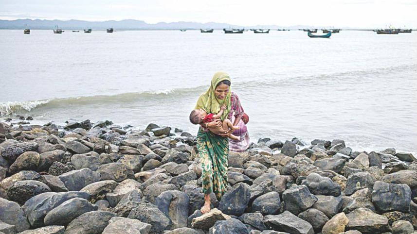 rohingya_AFP.jpg