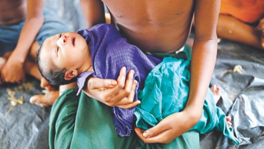 Rohingya baby 2.jpg