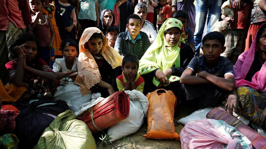 Rohingya_camp.jpg