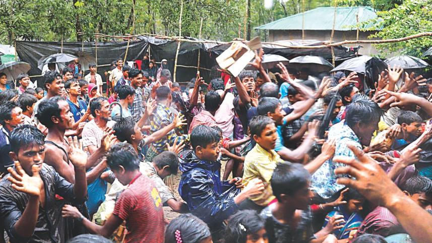 rohingya camp.jpg