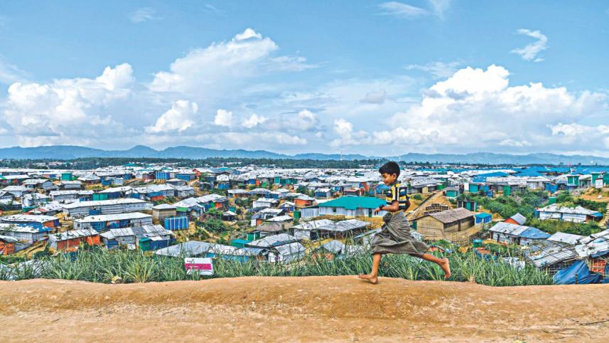 rohingya camp.jpg