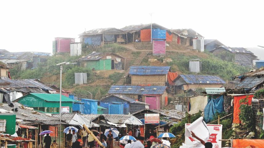 rohingya camp.jpg