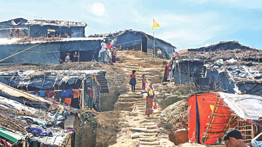 rohingya camp.jpg