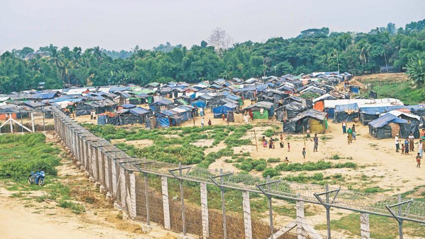 rohingya camp.jpg