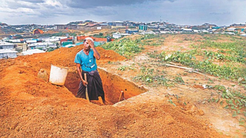 rohingya camps crime.jpg