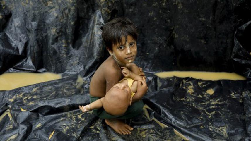 Rohingya Children.jpg