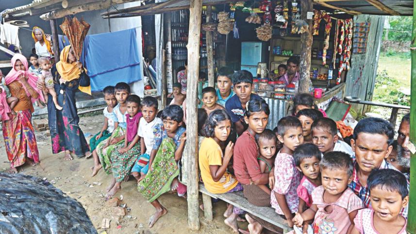 rohingya children.jpg
