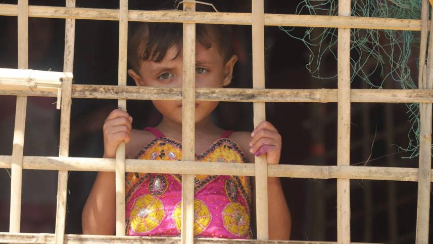 rohingya children.jpg