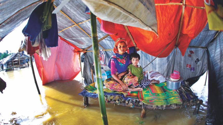 rohingya crisis 1.jpg