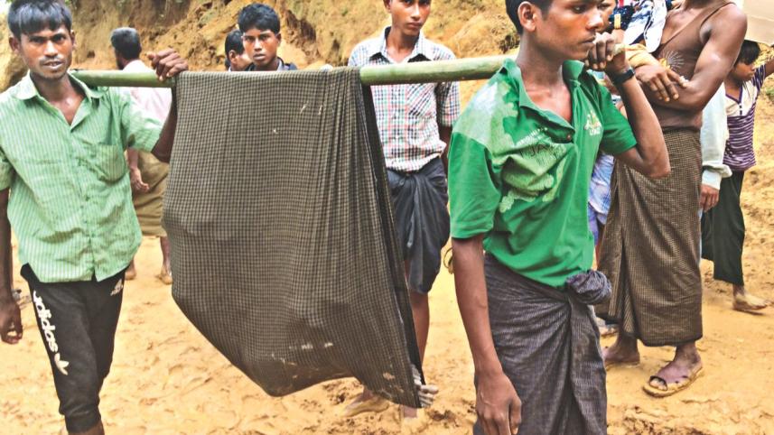 rohingya crisis 2.jpg