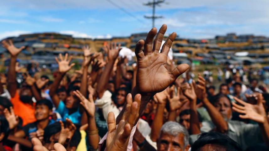 rohingya crisis 2.jpg