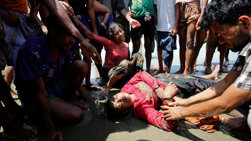 rohingya dead body.jpg