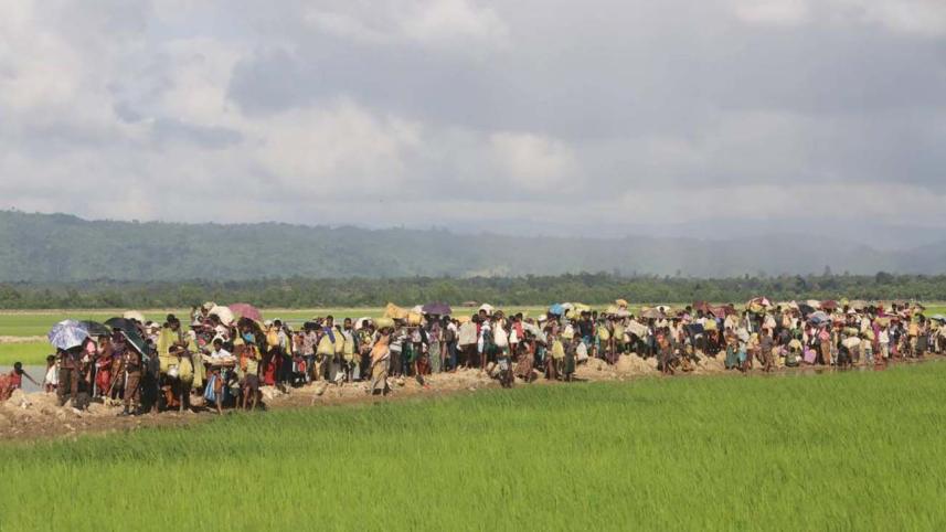 rohingya_edit.jpg
