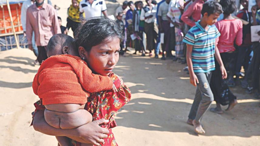 Rohingya girl.jpg