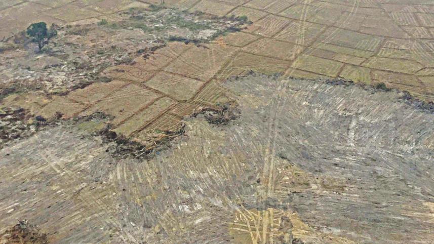 rohingya homes.jpg