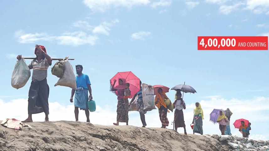 rohingya influx.jpg