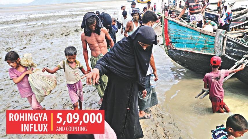 rohingya influx.jpg