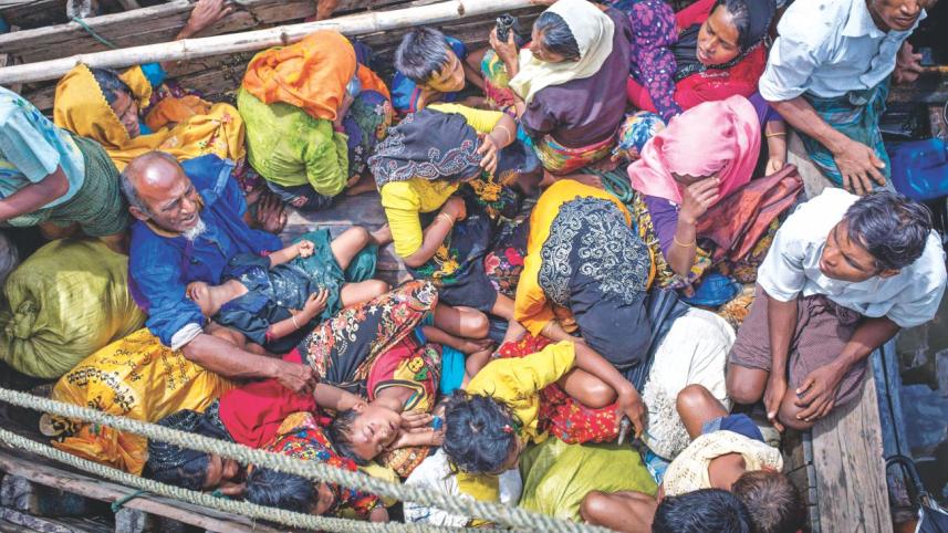 rohingya influx 1.jpg