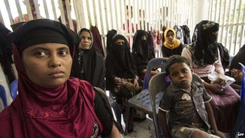 rohingya new.jpg
