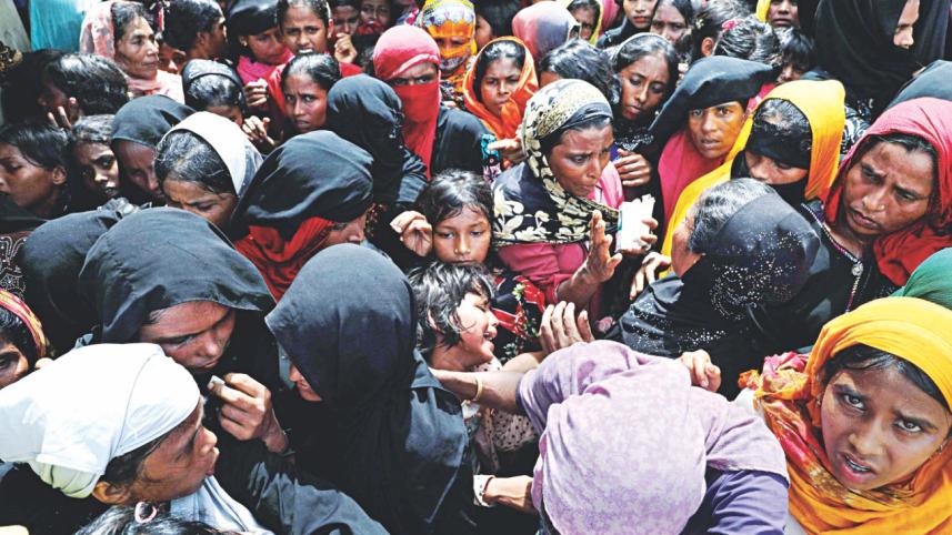 rohingya refugees.jpg