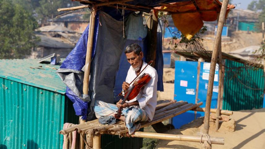 Rohingya refugees.jpg