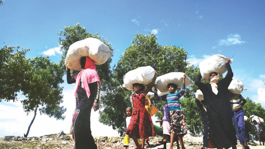 Rohingya refugees.jpg