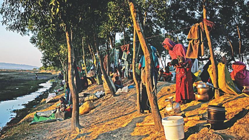 Rohingya refugees.jpg