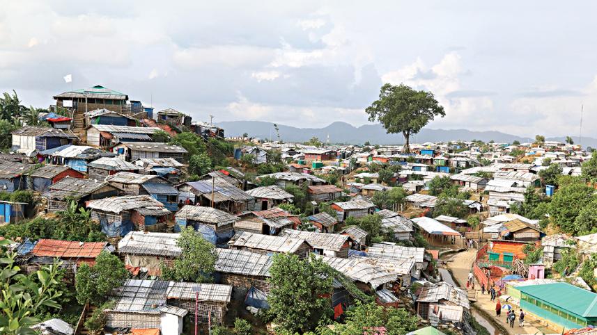 Rohingya Repatriation 2.jpg