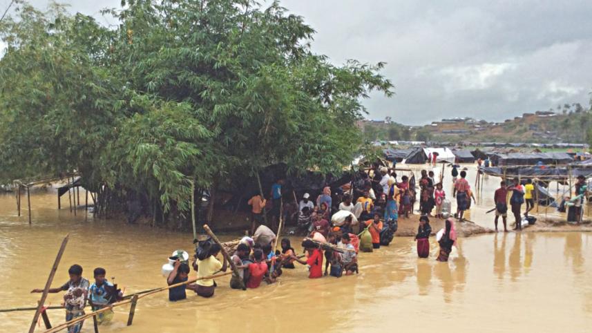 rohingya suffering.jpg