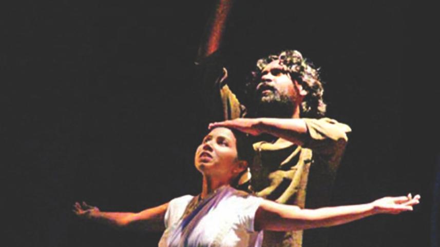 rohingya theatre.jpg