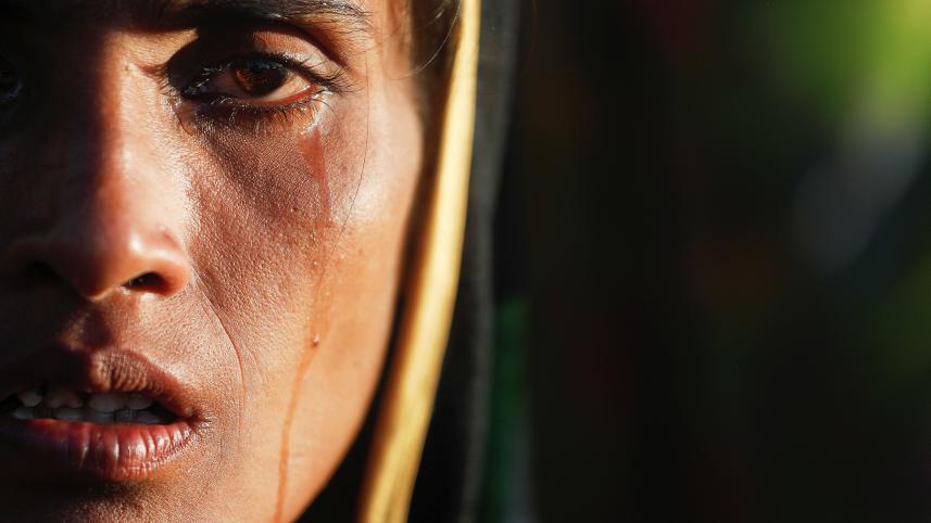Rohingya woman 3.JPG