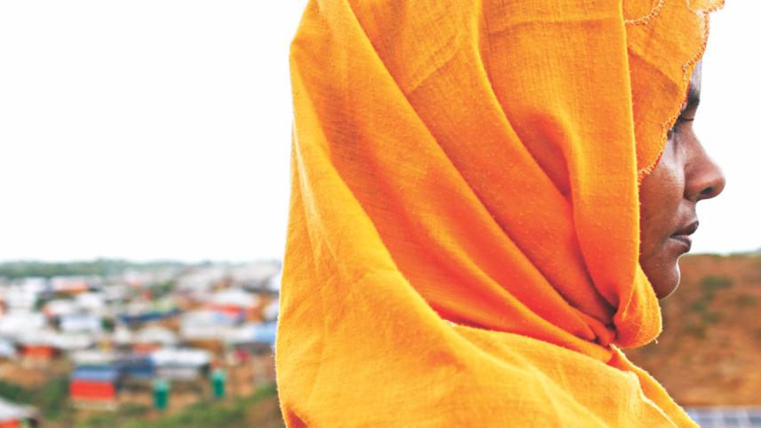 Rohingya women.jpg