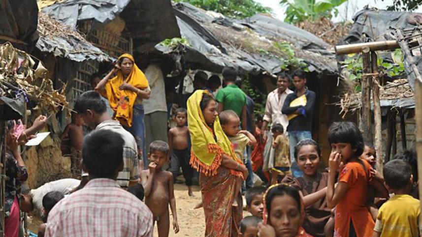 Rohingyas-Bangladesh.jpg