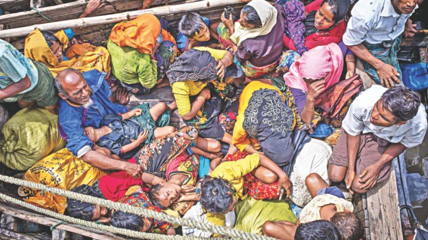 rohingyas.jpg
