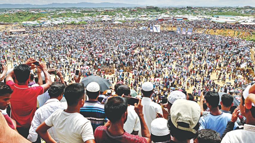 Rohingyas rally.jpg