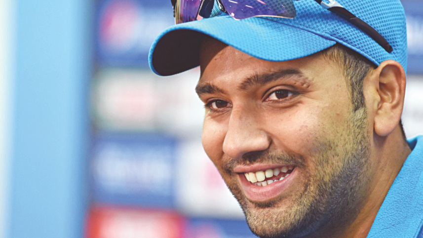 rohit sharma.jpg