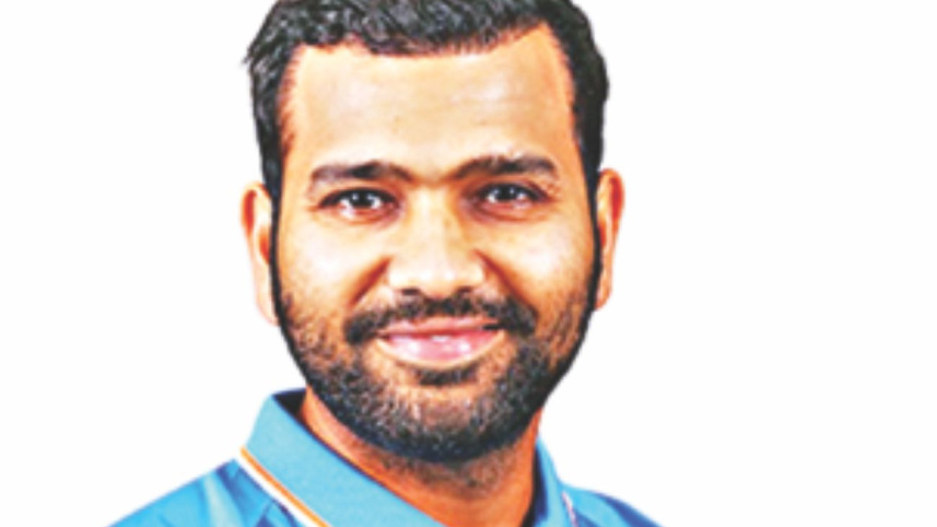 rohit sharma.jpg