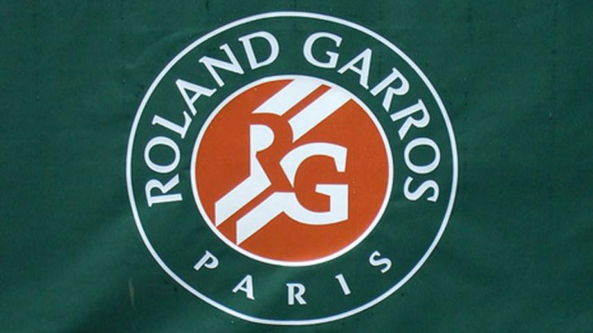 Roland Garros.jpg