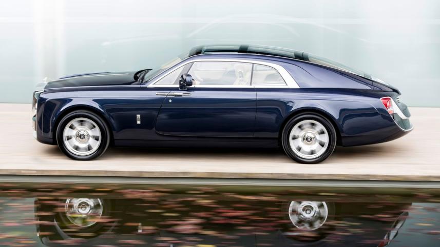 Rolls-Royce-Sweptail-2017-1280-04.jpg