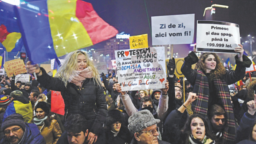 Romania.jpg