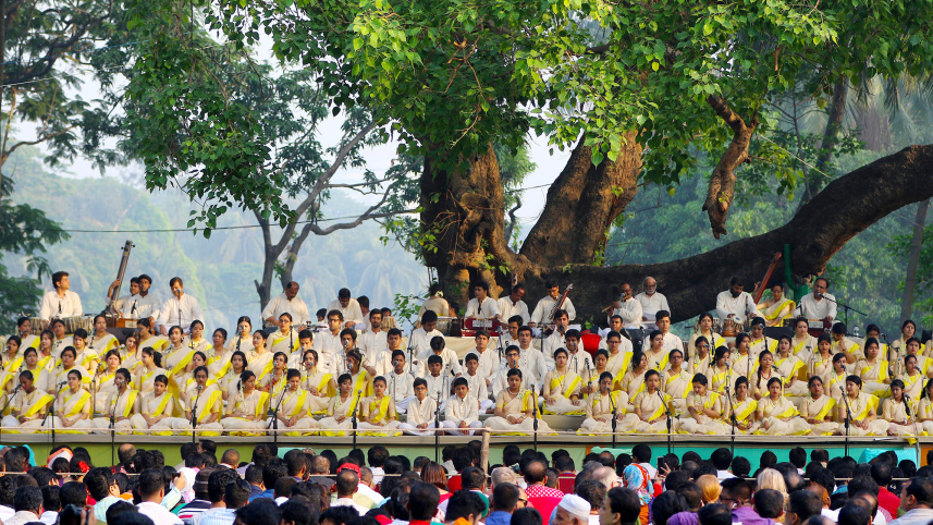 Romna botomul Chhyanaut_Star_File (1).jpg