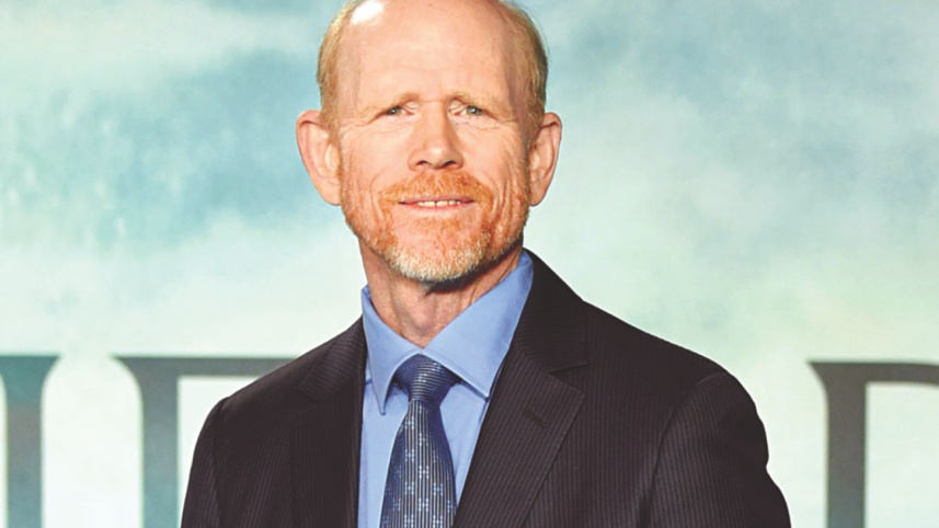Ron Howard.jpg