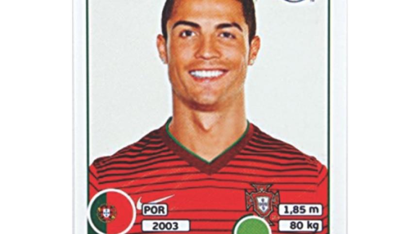 ronaldo.jpg