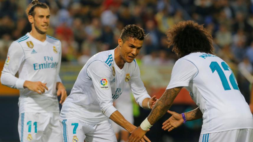 Ronaldo Bale Marcelo.JPG