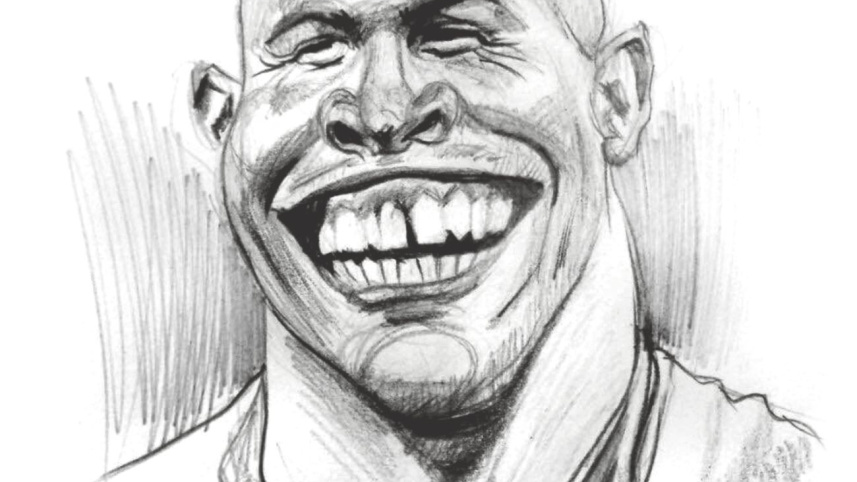 Ronaldo Luís Nazário de Lima