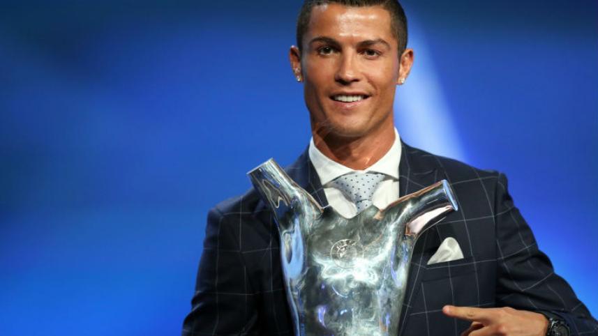 Ronaldo UEFA.jpg