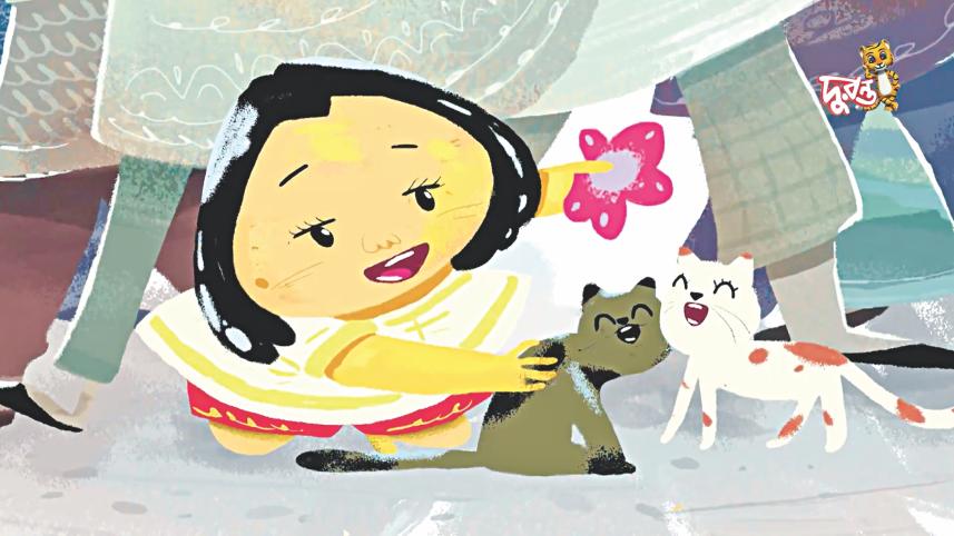 ‘Rong Beronger Golpo’.jpg